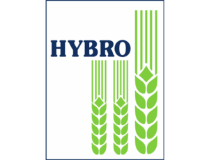 HYBRO Saatzucht GmbH & Co.KG